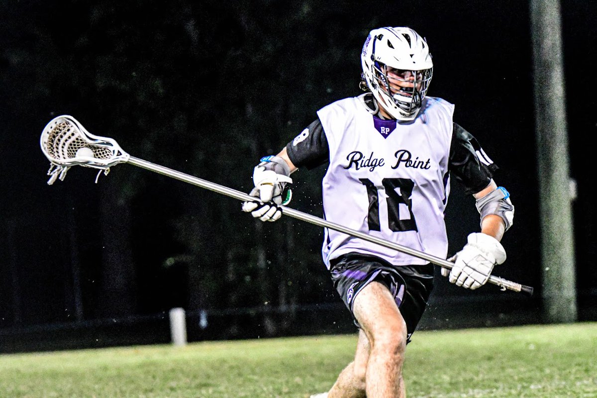 RPPanthersLax's tweet photo. More Individual Awards from EOS Party last night:
Most Improved Player Award #18 @SteffekChris ‘22 (D)
Unsung Hero Award #96 @AlecDeanBlank Blankenship ‘22 (LSM)
Whatever It Takes (WIT) Award #6 @jwayne_6 Jack Wayne ‘20 (M)
Photos: @shelly_steffek https://t.co/f8z8x1rnGj