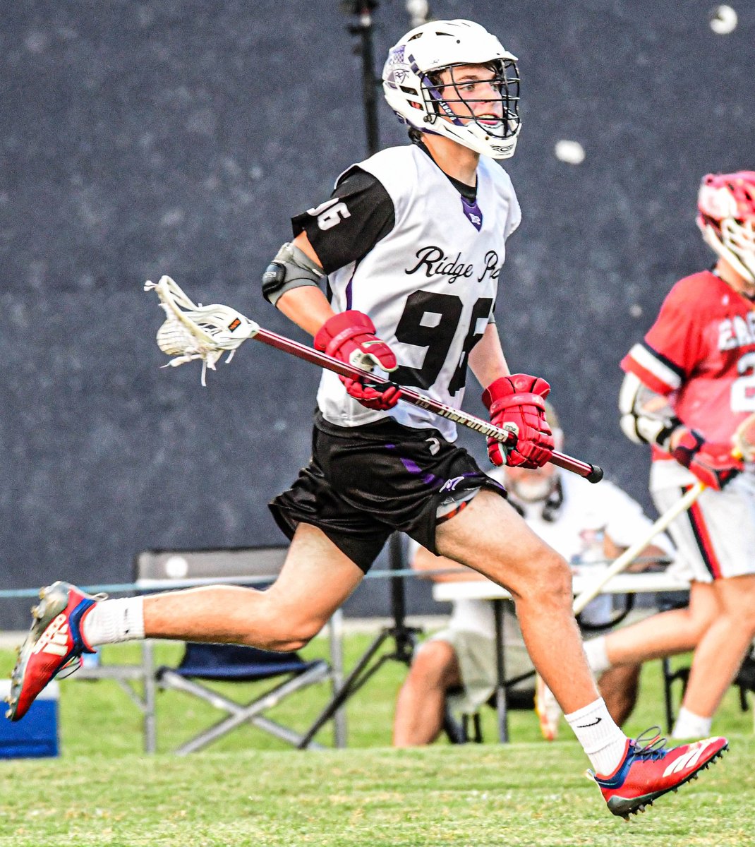 RPPanthersLax's tweet photo. More Individual Awards from EOS Party last night:
Most Improved Player Award #18 @SteffekChris ‘22 (D)
Unsung Hero Award #96 @AlecDeanBlank Blankenship ‘22 (LSM)
Whatever It Takes (WIT) Award #6 @jwayne_6 Jack Wayne ‘20 (M)
Photos: @shelly_steffek https://t.co/f8z8x1rnGj