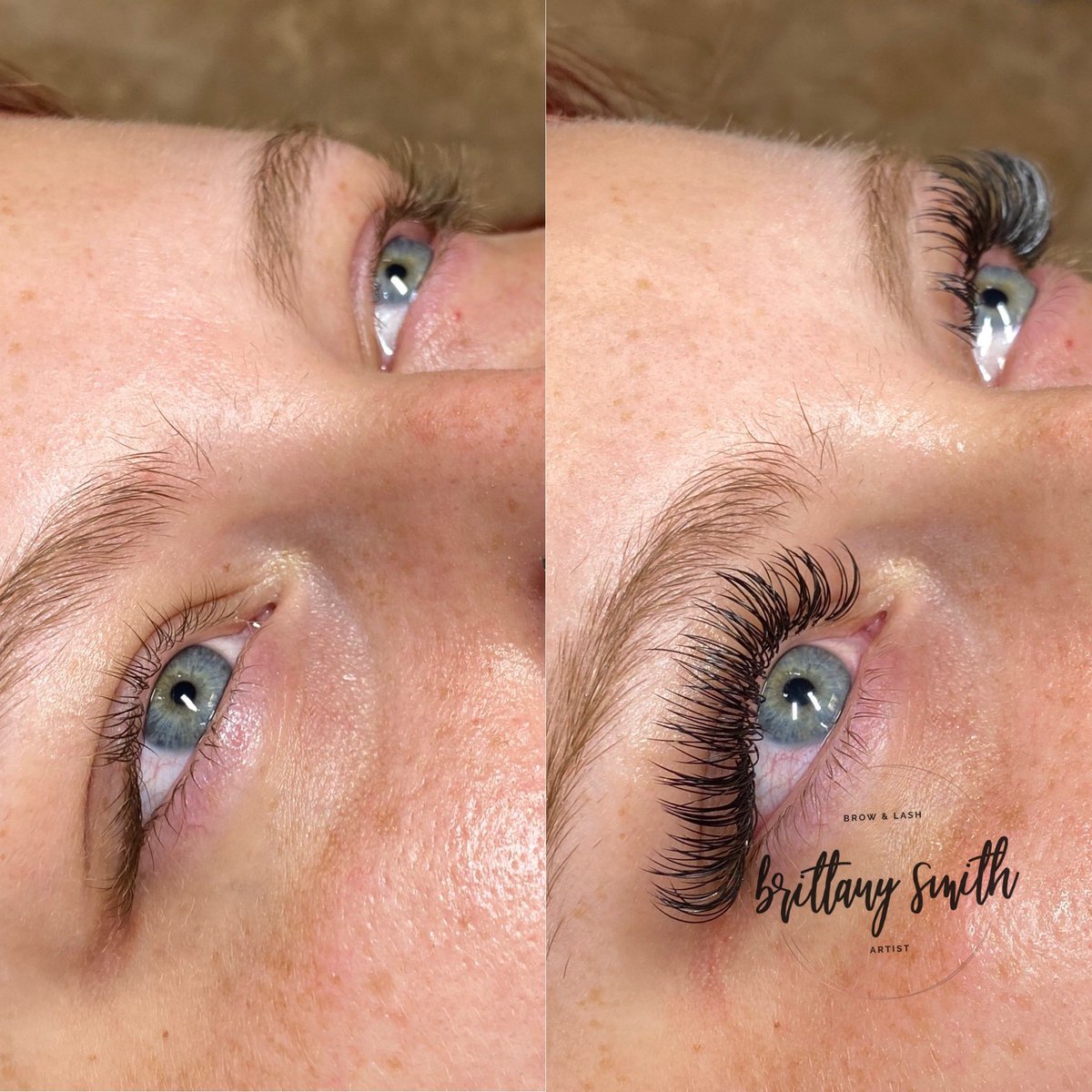 ____bls's tweet photo. 🚨🚨$99 lash extension special🚨🚨
FOR NEW CLIENTS!! 

Dm to book! https://t.co/W7E1o8iuvo