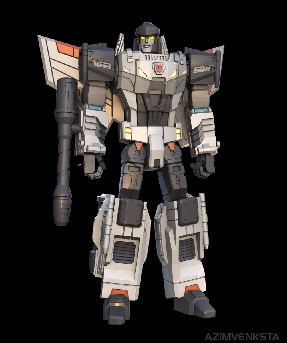 ▲ƶιʍ ▼ɛɴʞʂ†▲ tweet media