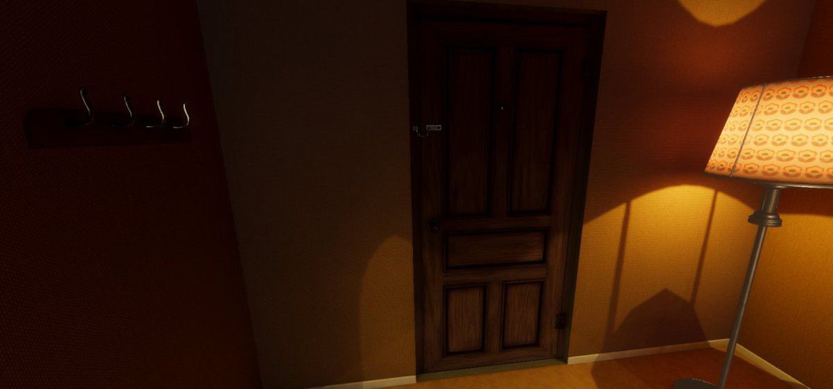 meierdesigns's tweet photo. #Wip #hexengame #meierdesigns #hdrp #unity #3d #gamedev #indiedev https://t.co/qjiqLgn8pJ