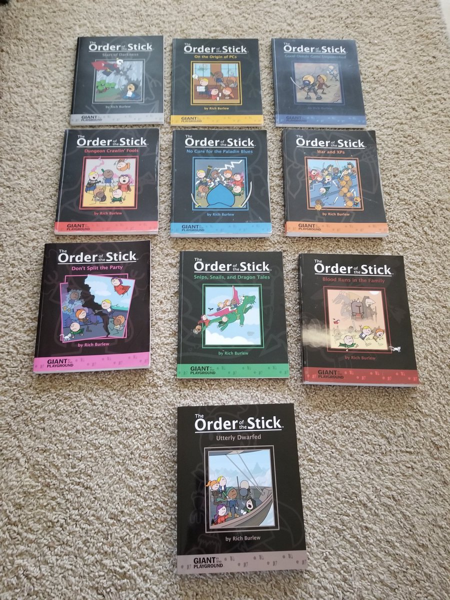 Gersh 🇺🇸 tweet media