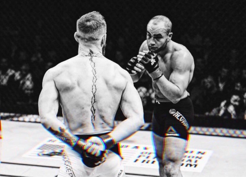 SoyCristianRey's tweet image. El sábado haré una apuesta de 100,000 pesos en una pelea de UFC.

 ¿Compartiré la jugada? Solamente si este tuit llega a 1,500 retuits, 2,000 respuestas y 6,000 ❤️

Denme amor. LO NECESITO.