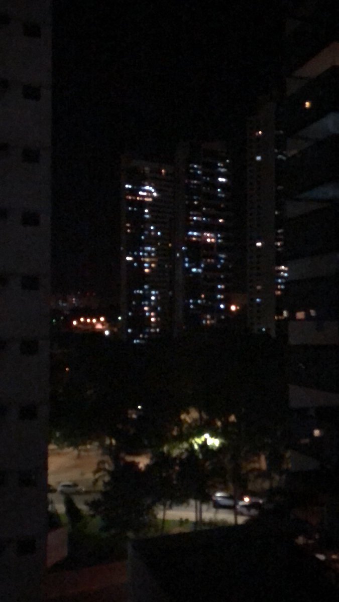 Patricia Vieira (@patrivimartins) on Twitter photo 