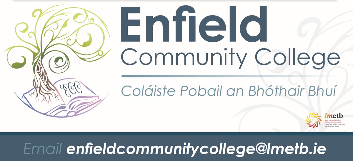 enfield_cc's tweet photo. #lovethesign The #official #signage for @enfield_cc https://t.co/oMrQSLd5yk