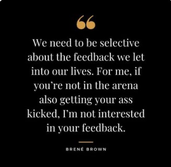For those IL Supts, Admins, Staffs and Boards out there - this one is for you. We see you. We know you are doing the best you can while trying to protect your kiddos and staffs the best you know with ever changing guidance that changes within hours. Sending love and support. ❤️