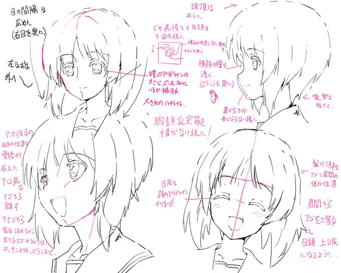 ガルパンの絵を完コピした、ぶっかけCG集を作りたいので、がんばってお勉強しているアカウントがこちらになります🤔 