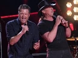 traceadkins0178's tweet photo. https://t.co/IQ3X2x3IqY