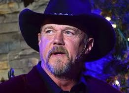 traceadkins0178's tweet photo. https://t.co/jDyWuSM60m