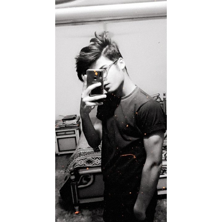 SheirMuhammad1's tweet photo. #NewProfilePic https://t.co/4Qidkf9OXI