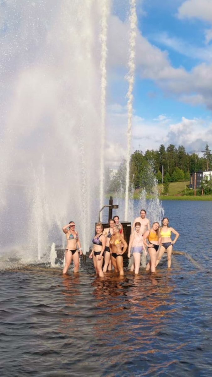 MiraMaria_Mrrh's tweet photo. Sanonpahan vain, että näiden kanssa ei tuu tylsää. 🥰

...

#hobla #tankohommat https://t.co/KedQCccR1a