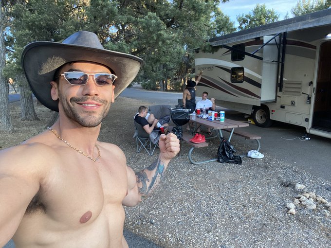 We here .. https://t.co/eraLbM9Kck<a href="/tag/bodybuilding"class="tags"><span>#bodybuilding</span></a><a href="/tag/lifestyle"class="tags"><span>#lifestyle</span></a><a href="/tag/lean"class="tags"><span>#lean</span></a><a href="/tag/muscle"class="tags"><span>#muscle</span></a><a href="/tag/comingsoon"class="tags"><span>#comingsoon</span></a>