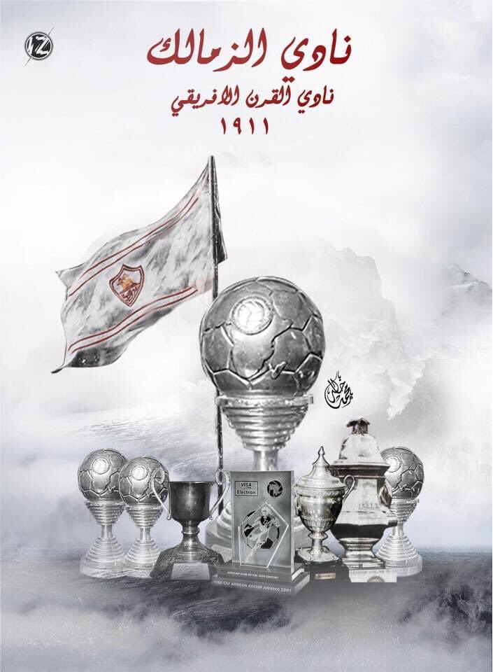 OmarTigana__'s tweet photo. الله الوطن الزمالك https://t.co/Yti12TH9Wf
