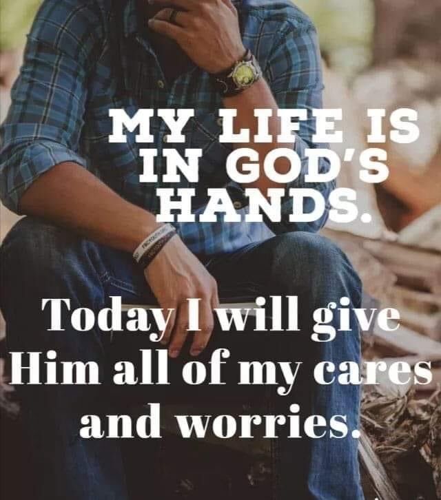 HolySoaps2020's tweet photo. @KirkCoo50483511 Praying the blood of Jesus over you amen! https://t.co/5gz62OUW3C