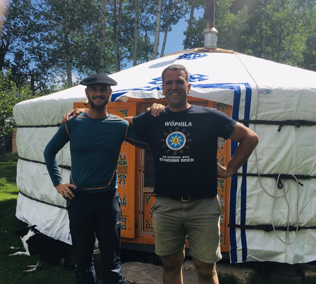 North of 54
mltipton.blogspot.com

New post, “First Remove the Ropes”