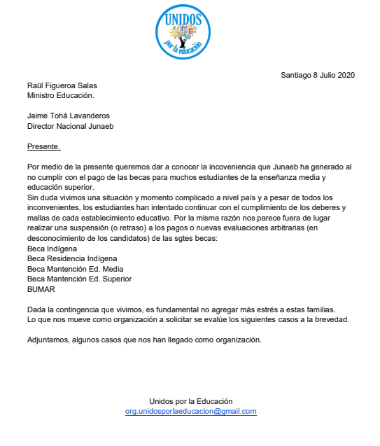 Brisa eterna tweet media