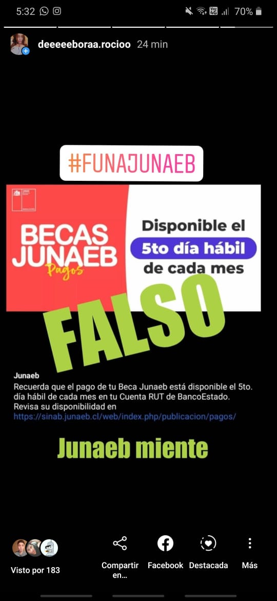 Brisa eterna tweet media