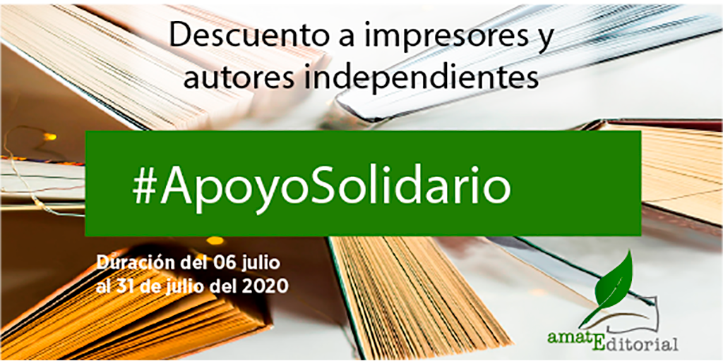 EditorialAmate's tweet photo. https://t.co/keg0aSCvnp