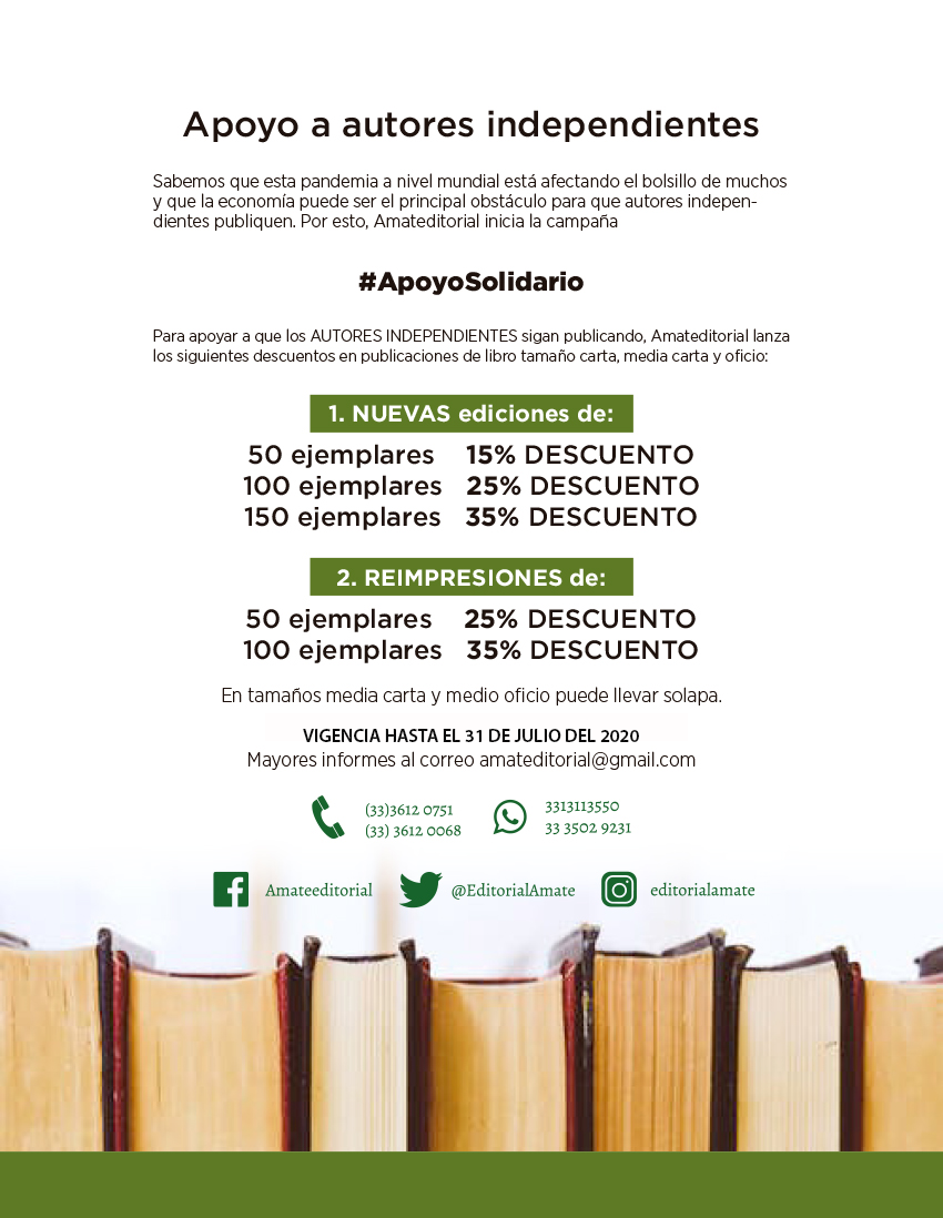 EditorialAmate's tweet photo. https://t.co/1q3izN5355
