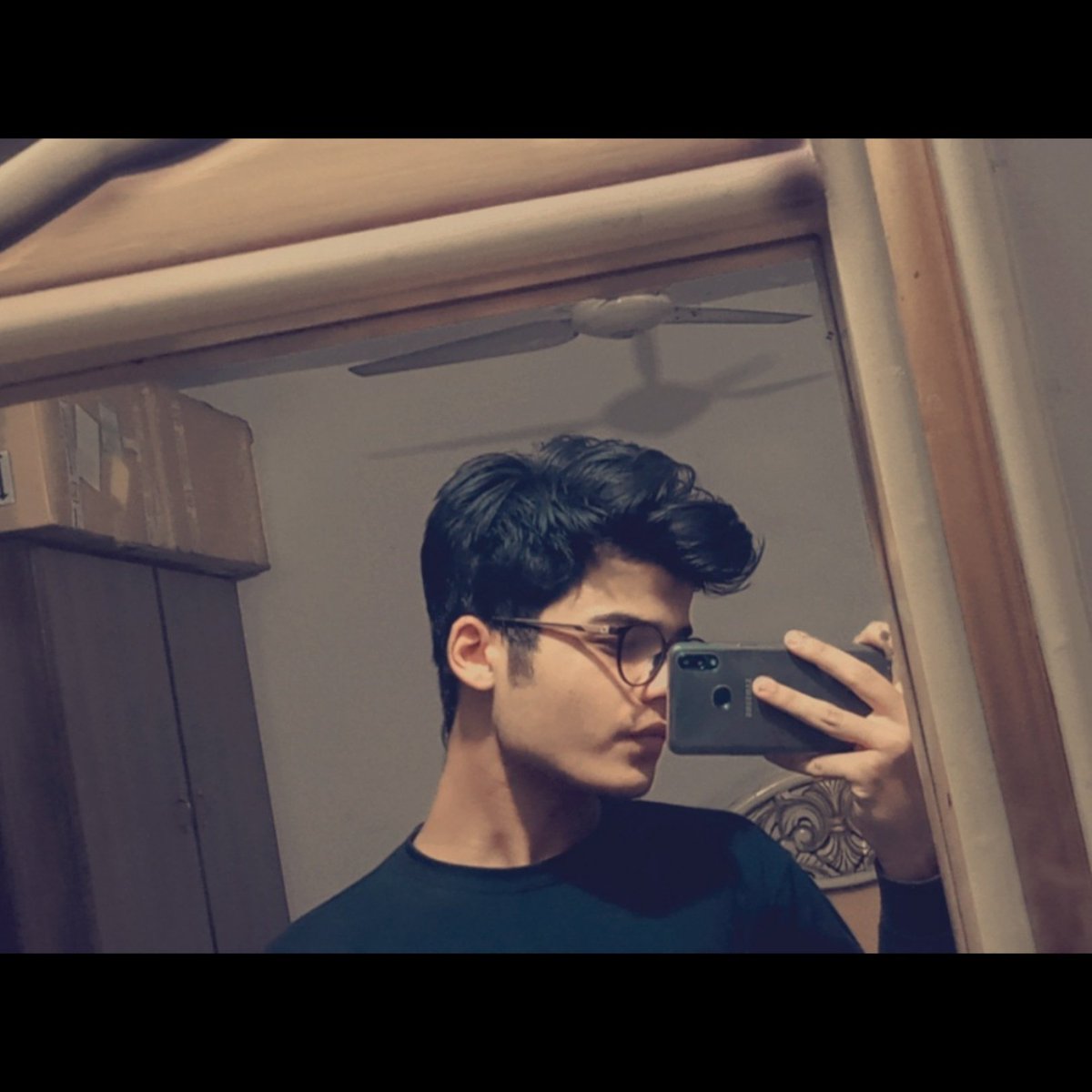 SheirMuhammad1's tweet photo. #NewProfilePic https://t.co/A385t9p2La