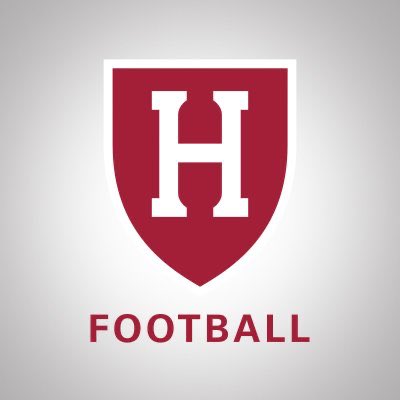 Malikfred27's tweet photo. After a great talk with @Coach_Joel_Lamb I’m blessed to say I have received an offer from Harvard University! @EDGYTIM @DeepDishFB @lemminginsider @Clint_Cosgrove https://t.co/hMNXdeELhN