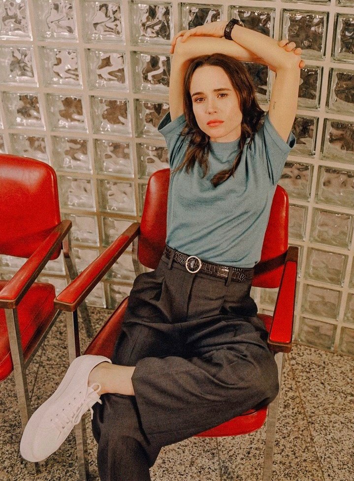 this photoshoot remains superior