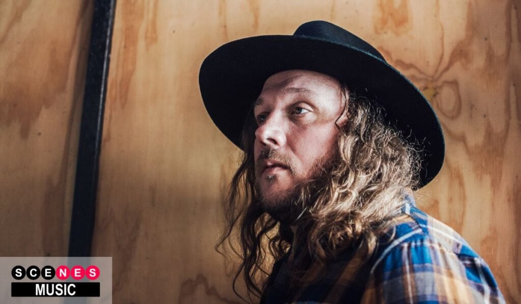 ScenesMedia's tweet photo. Reminiscent of the outlaws before him and blazing the trail forward for those behind, look no further than American #country artist George Shingleton. 🤠 He even sat down with us for his own SCENES Live Sessions! #liveperformance #ScenesMedia
https://t.co/Nivml9Vxjv https://t.co/LzvA6hWQPa