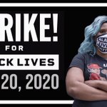 Imagen para el comienzo del Tweet: no hay justicia económica