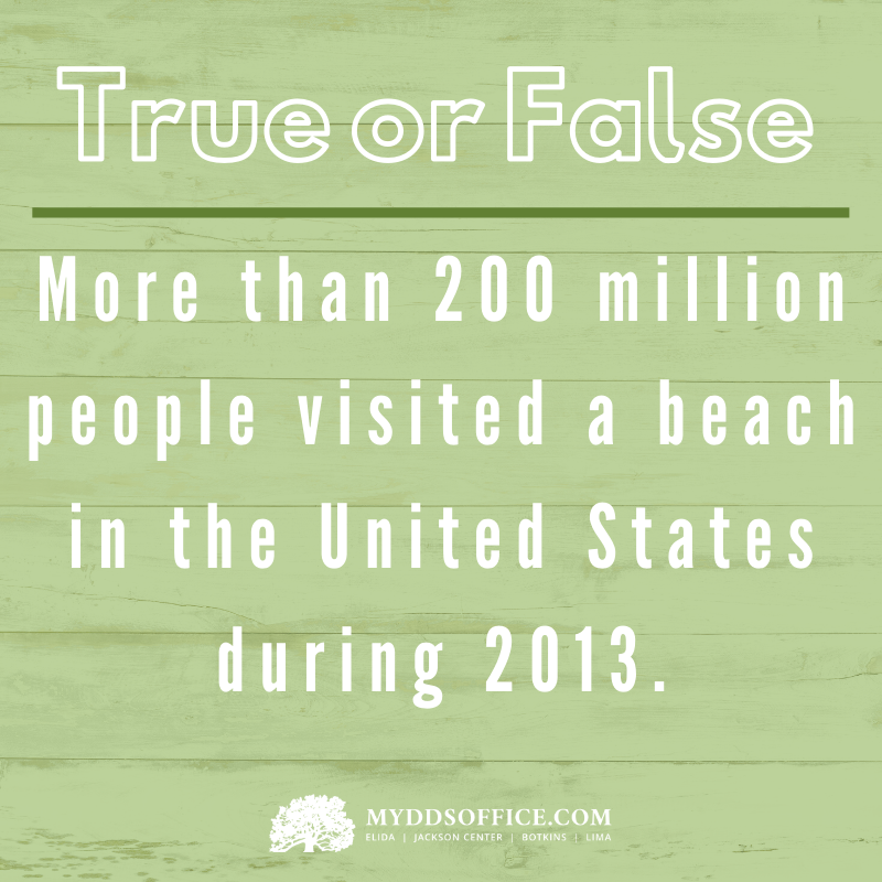 NWDentalCenter's tweet image. Any guesses? Drop your answer in the comments 👇 #ToothTrivia