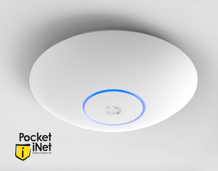 PocketiNet's tweet photo. With more people working and studying at home, the need for strong WiFi coverage in every corner of the house is greater than ever. If you find yourself in this category, check out PocketiNet's solution: PocketiFi. Visit our website or call us to learn more!
#pocketinetcares https://t.co/koXUu7U1Q1