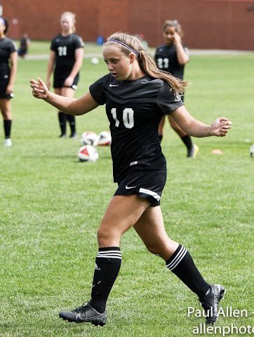 AVWS_AV's tweet photo. AVWS families-please keep our teammate and friend Tanya S in your thoughts and prayers. #BetterTogether https://t.co/OzMOGAwMUy