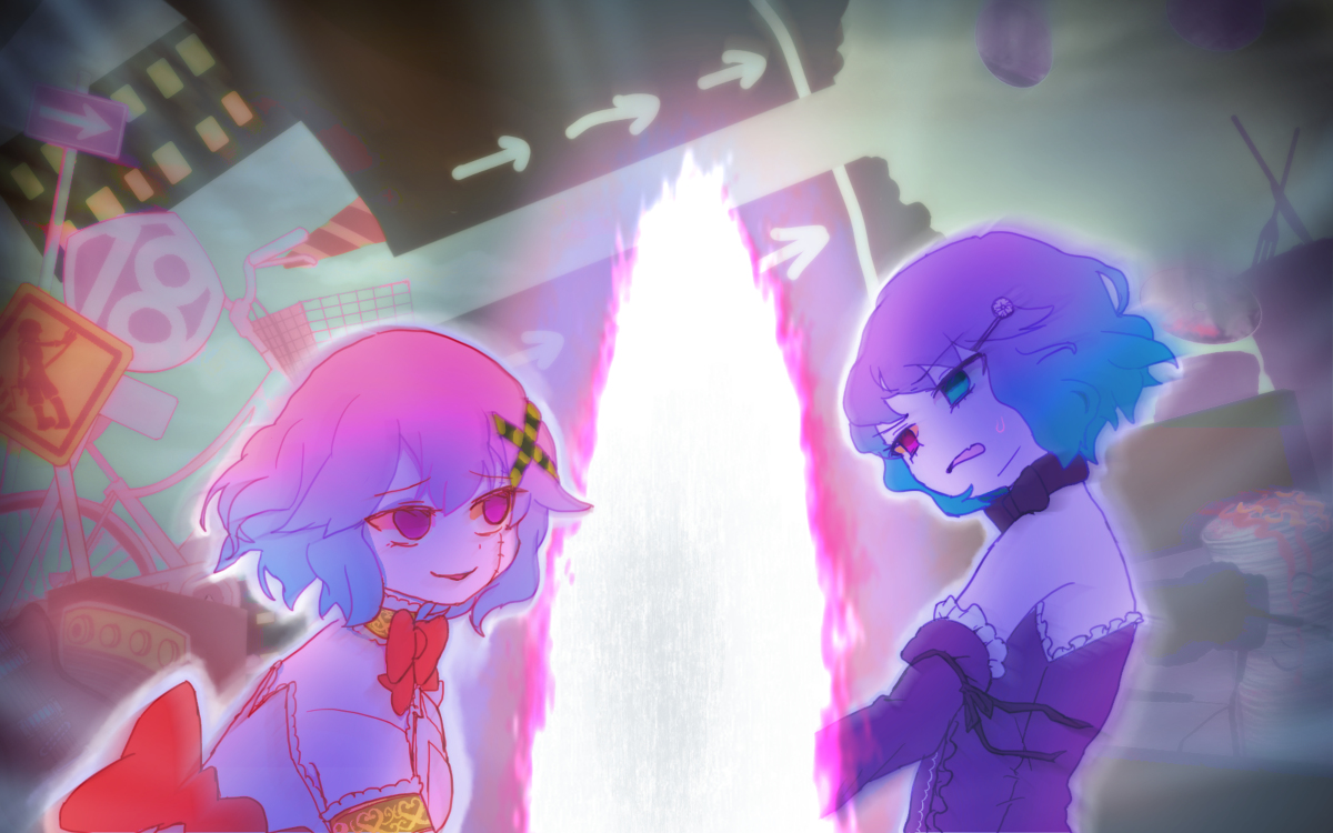モノクロ ボイス 太鼓 さん 次郎 Article