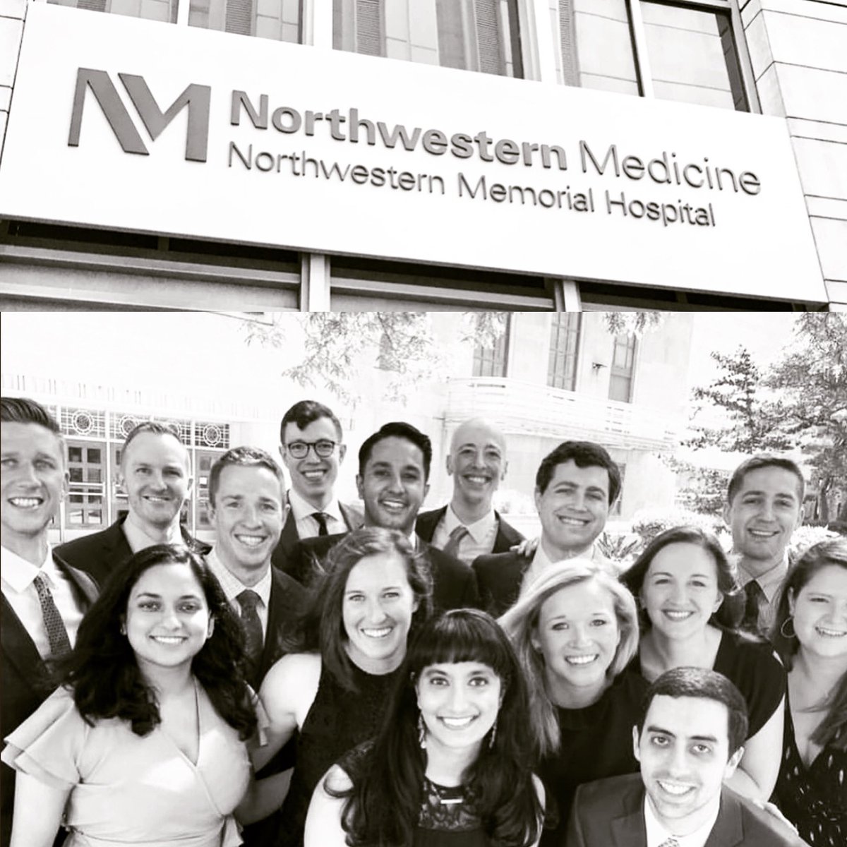 Luke Neill tweet media