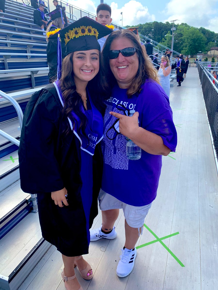 my homegirl!! thank you for being someone I was always able to go, you have taught me so much i’ll definitely miss you 🤍 <a href="/MakovecMindi/">Mindi Makovec</a> <a href="/OBHS2020/">OBHS Class of 2020</a>