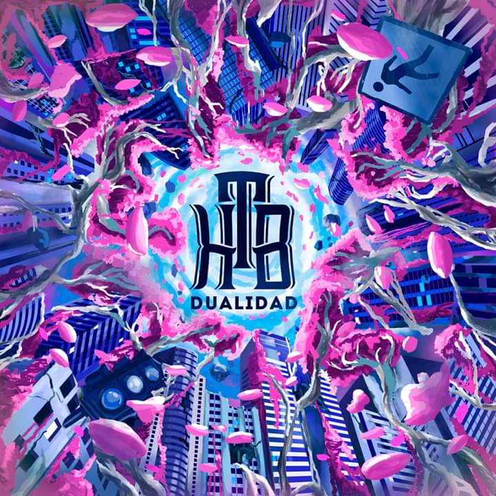 killTheBoy5's tweet photo. Hoy se cumple un año del estreno de nuestro primer EP "Dualidad" queremos agradecer a todos ustedes por creer en nosotros, seguir escuchándonos y hacer mucho ruido juntos.

Les compartimos aquí abajo el enlace de nuestro EP Dualidad en Spotify. 
👇🏻👇🏻👇🏻

https://t.co/Q1BCNApnhq https://t.co/Zy1D22bd6L