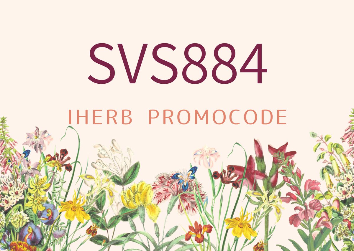 咲 Saku 7 10最新 Iherb紹介コード 紹介コード Svs4 で 誰でも5 10 オフ 楽天revates経由で 楽天ポイント も アイハーブ Svs4 よろしくお願いします アイハーブ割引コード Iherbクーポンコード Iherbプロモコード Iherb