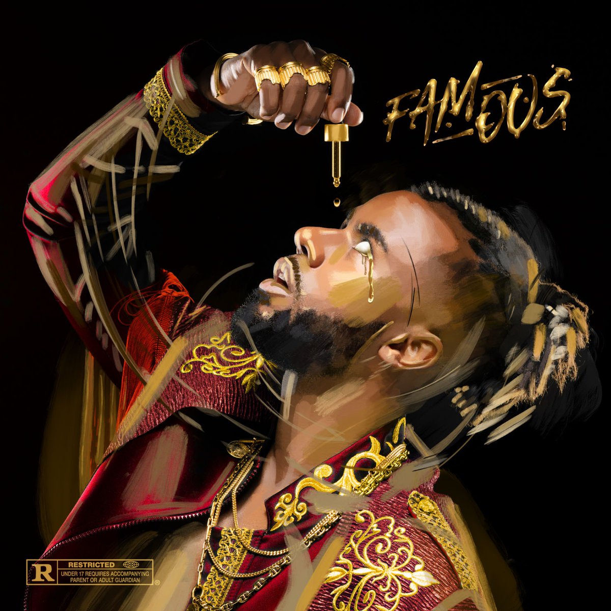 LEFAauthentique's tweet photo. C'est dehors 🔥 https://t.co/DQa3KI9mcv @Sch_Mathafack @Leto_PSOTHUG @Boshlepere @PLK75 @JeyLaylow @JosmanOG https://t.co/etS3SYflN9