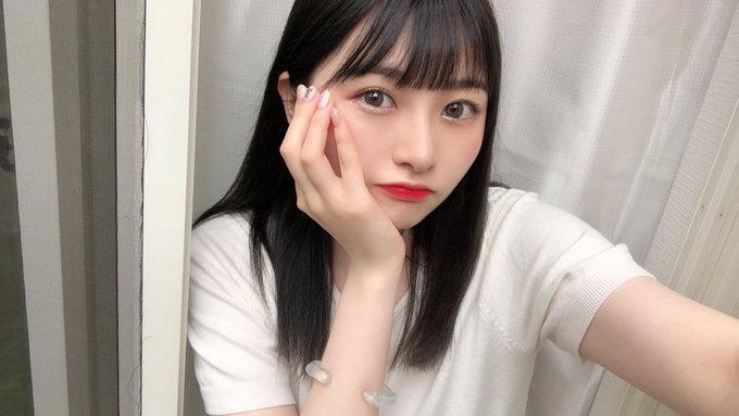 尾形春水ちゃんのtwitterイラスト検索結果