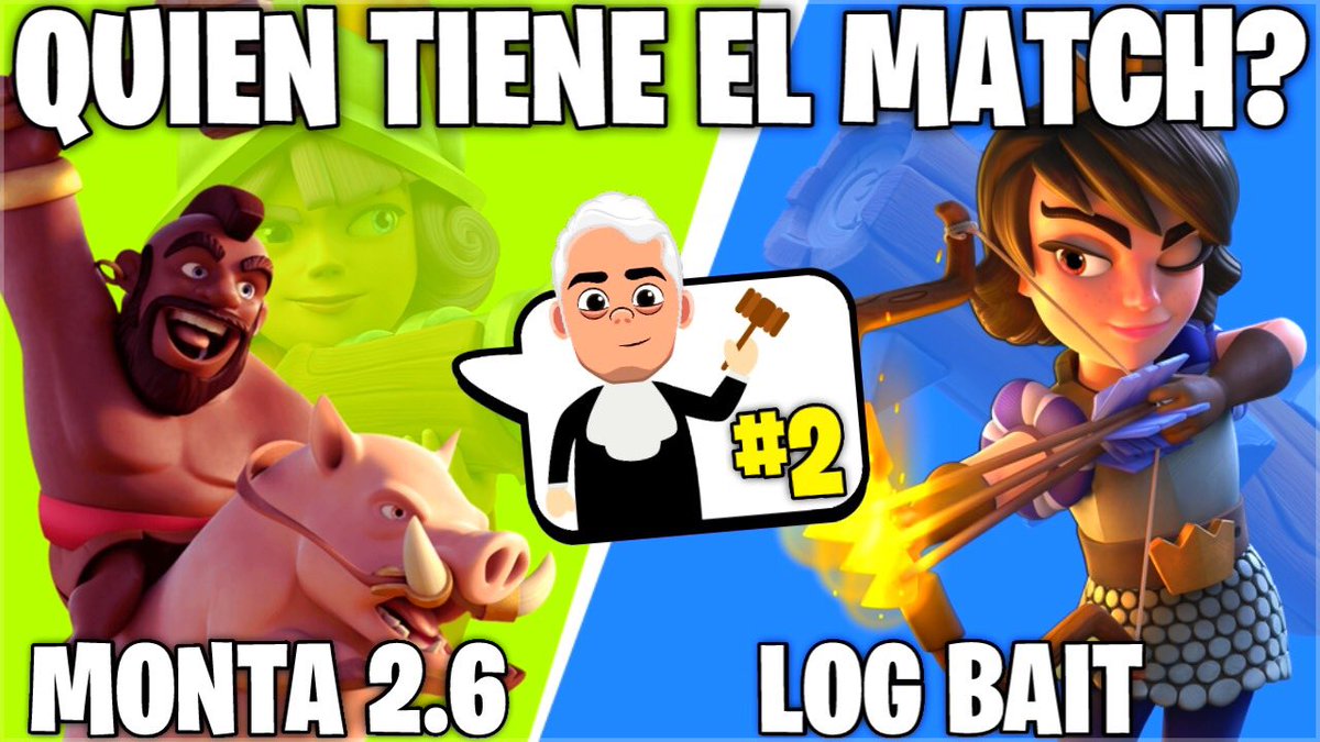 Flash_gg tweet media