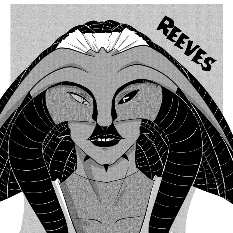 Lomciara's tweet photo. Reading #RE:Eclipse will made your day better... I hope. My online comic. Sci-fi/drama/romance with a lot of aliens and alien love <3 #Aliens #Alien #comics #webtoon #webtoons #DigitalArtist #art #aliencomic #scifi #scificomic #scificomics  

 https://t.co/yXTodVSjzF #WEBTOON https://t.co/SKueKbFAZx
