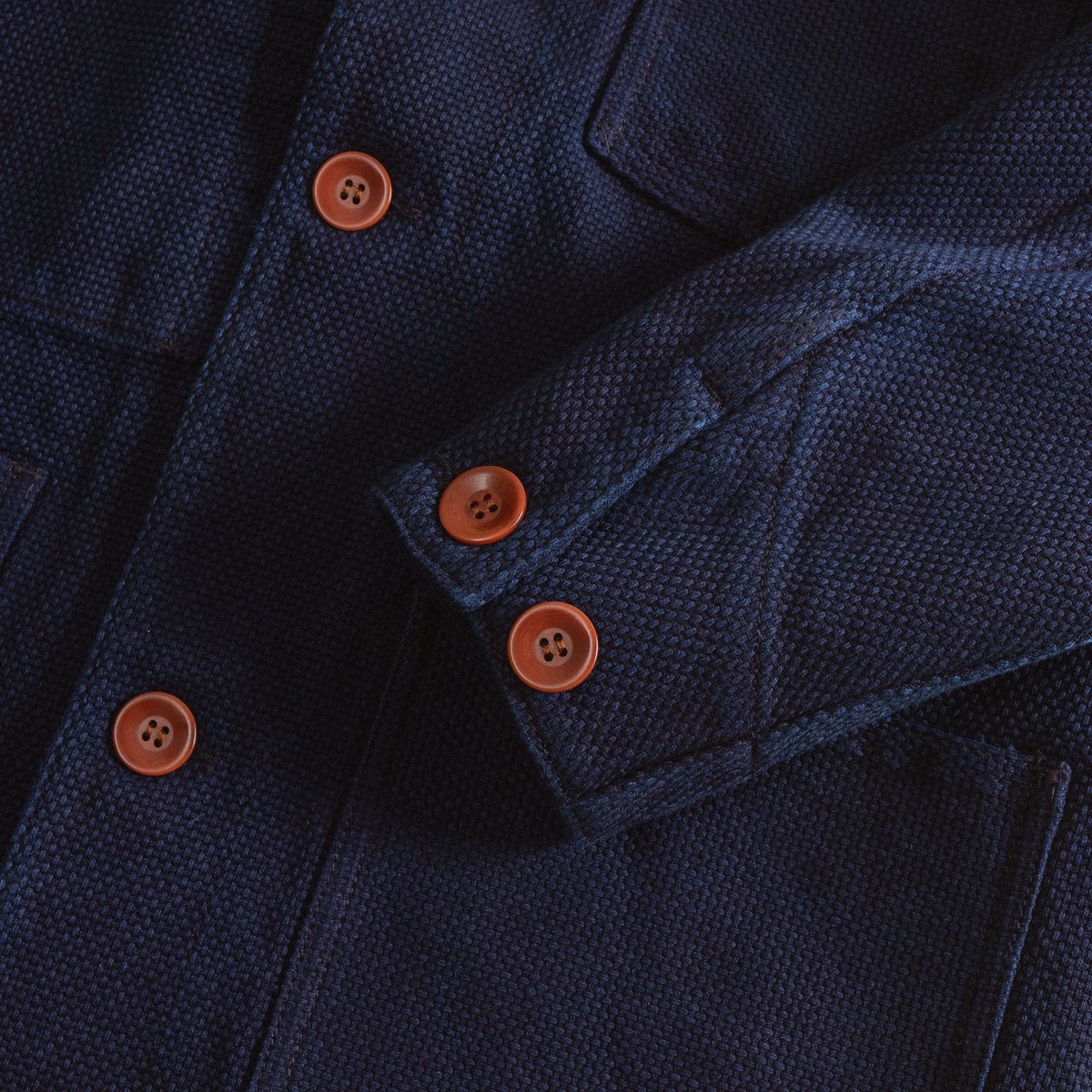 Blue Owl tweet media