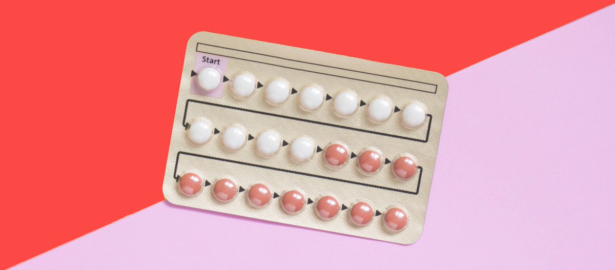 Outraged by the Supreme Court's recent decision to roll back our rights to essential healthcare? So are we! Here's how we're channeling our frustration.  https://bit.ly/3fsktcx&nbsp;  #handsoffmybc  #birthcontrolforall