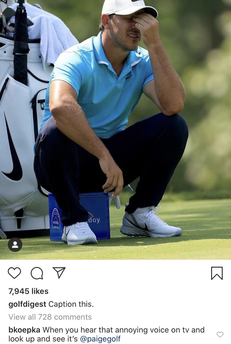 Brendan Porath tweet media