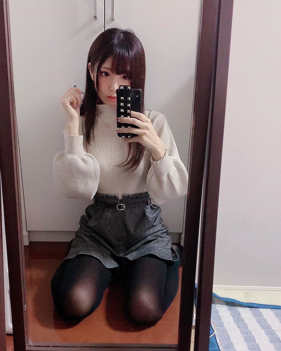 VictoriaGutkin's tweet photo. ちぅ。🍑 https://t.co/K6kQA6b4xc