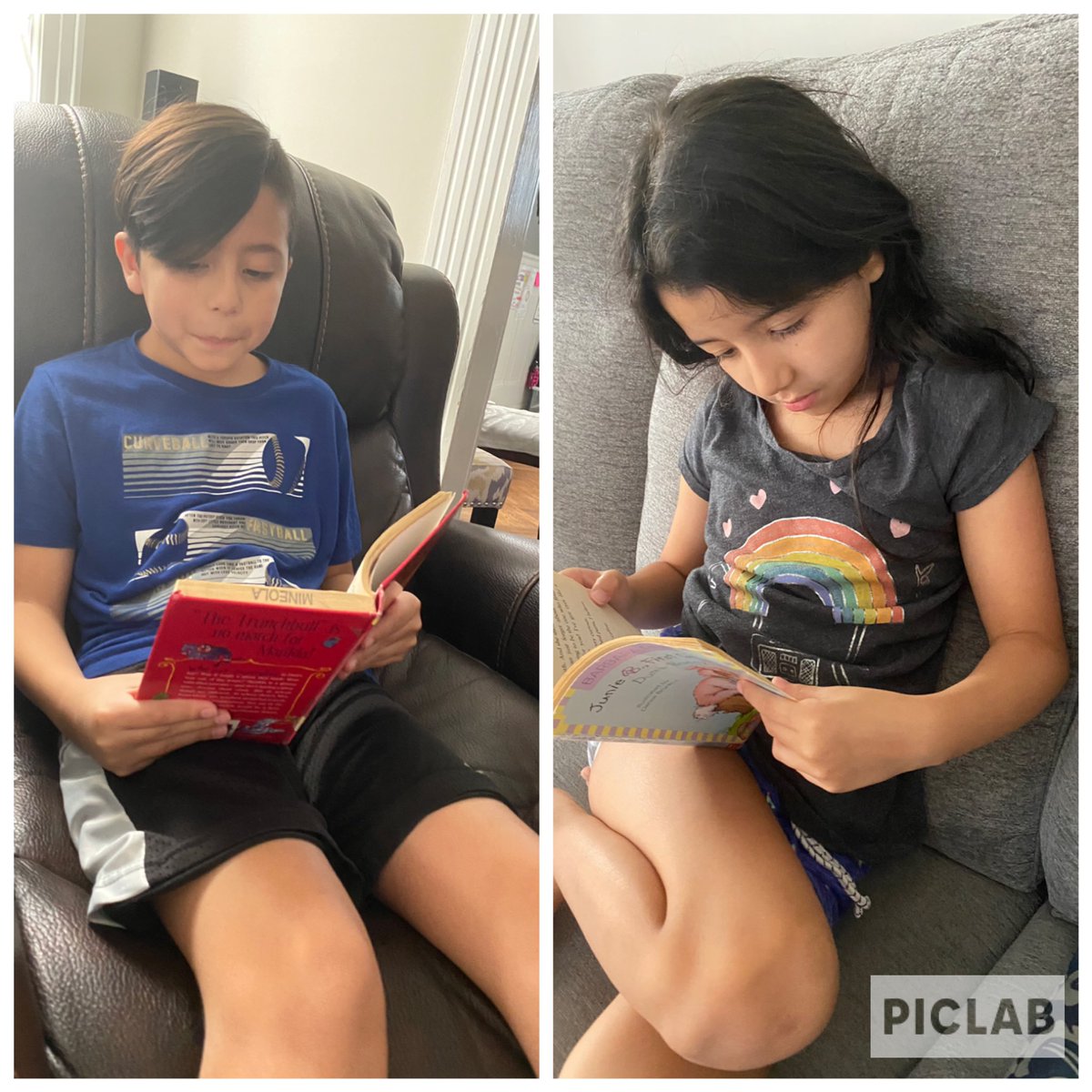 drh1220's tweet photo. #meadowdrreads
#meadowdrpta 
#jacksonavereads 
#jacksonavepta https://t.co/O17oRznD8s