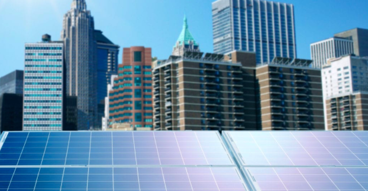smartwattinc's tweet photo. Cities are a core driver of #climatechange, accounting for more than 70% of greenhouse gas emissions. See how US cities and counties are going #renewable: https://t.co/1cECSlm7lv #energyefficiency #sustainability #energydonebetter 
Check us out on our new page! @CentricaSoln_NA https://t.co/GQ9w4MNm3y