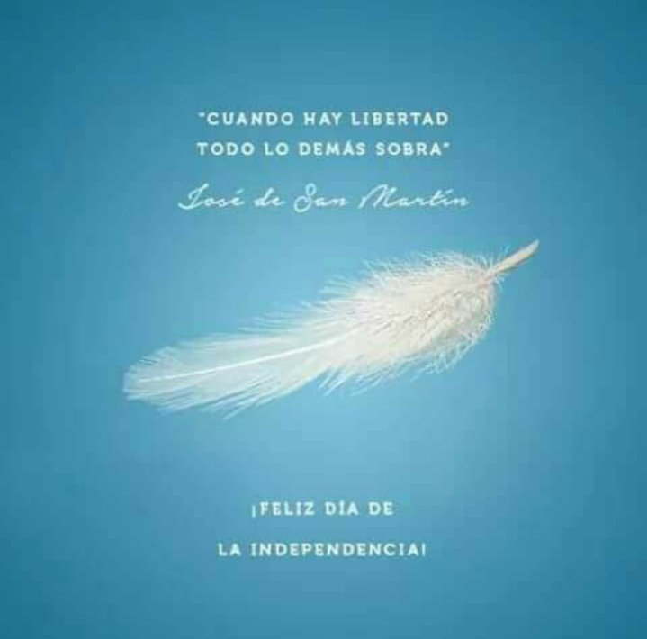 markmaes's tweet image. 