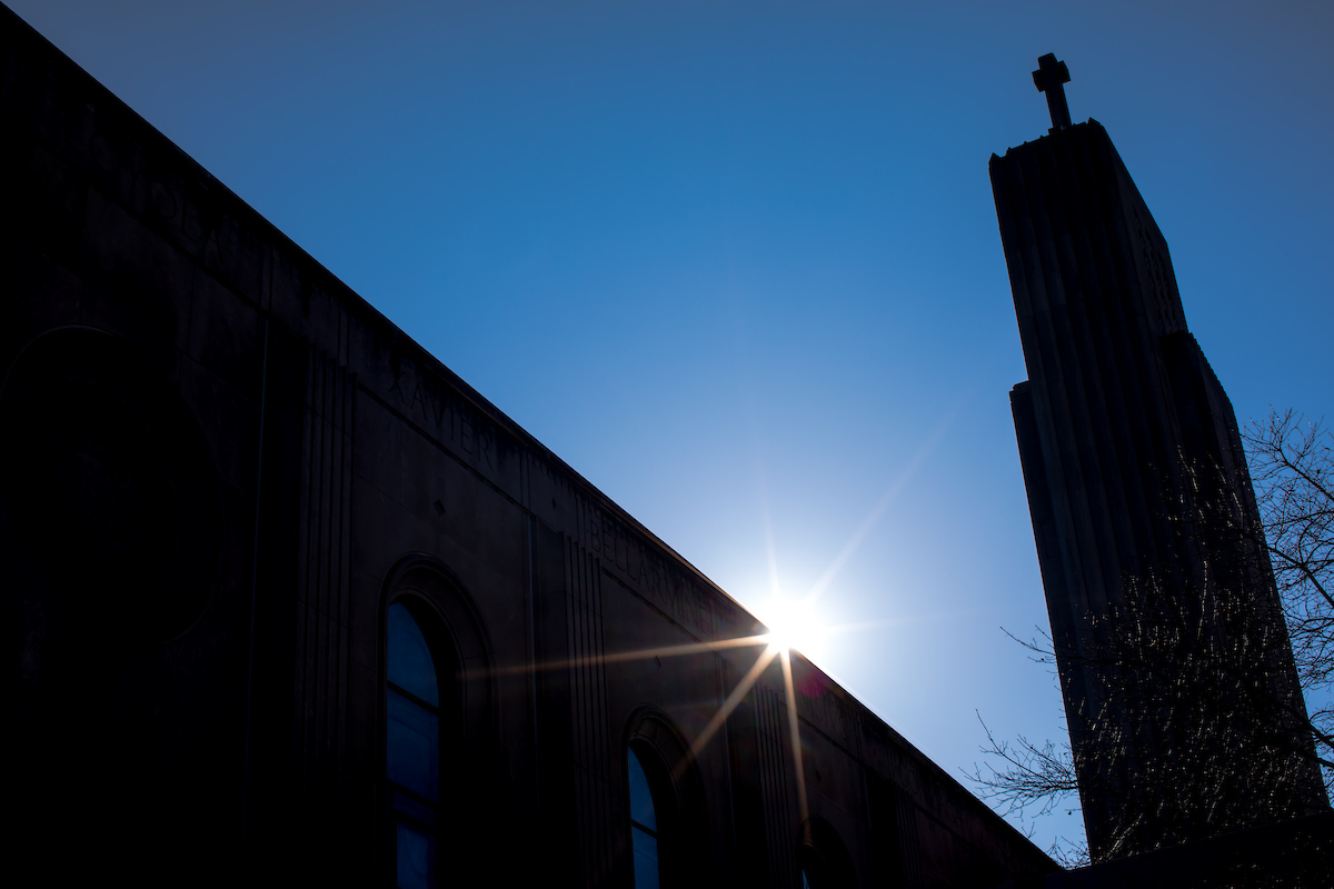 Loyola Chicago embraces international students and their diverse perspectives. We are committed to offering on-campus courses this fall to keep these students enrolled. We are appalled by ICE’s ruling that would prevent them from maintaining student visas. bit.ly/2ObT16Q
