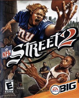 NightMareEffec's tweet photo. If these games wasn’t in your Childhood you need to rewind time and correct your mistakes https://t.co/zqfNyyCd9E