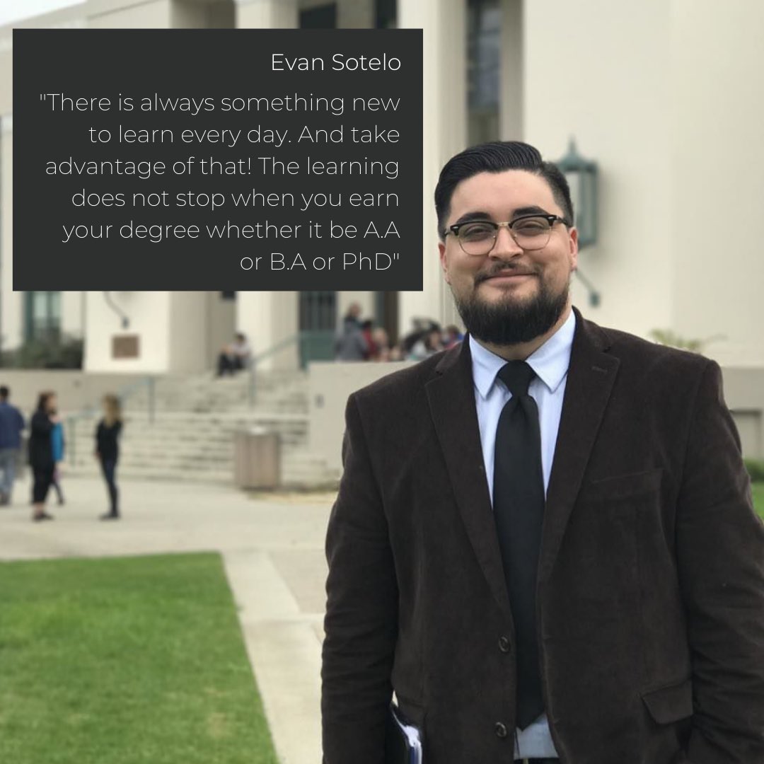 Generac1On's tweet image. Learning never stops! Thank you Evan for your advice &amp;amp; tips. On to Episode 4..... #firstgen